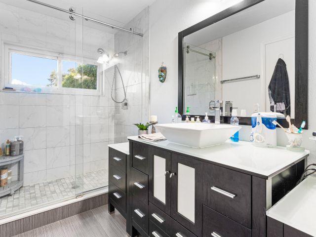 Home for sale at 7483 Silver Woods Court - photo 6846581