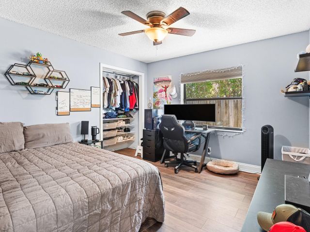 Home for sale at 7483 Silver Woods Court - photo 6846582