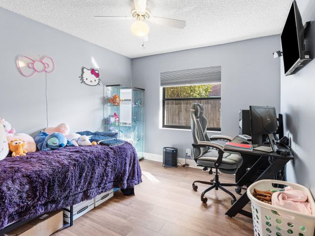 Home for sale at 7483 Silver Woods Court - photo 6846583