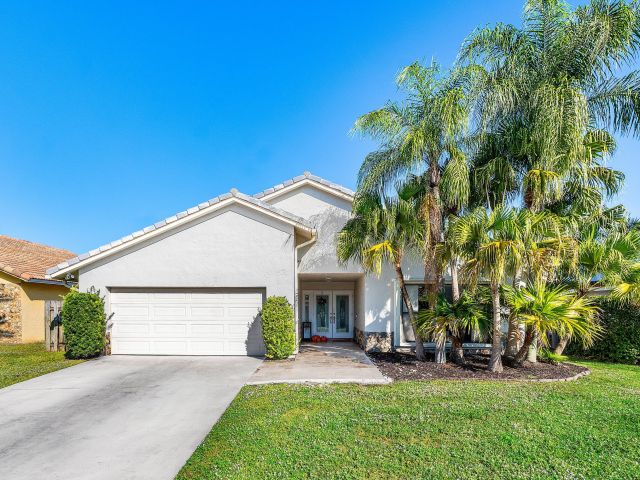 Home for sale at 7483 Silver Woods Court - photo 6846586