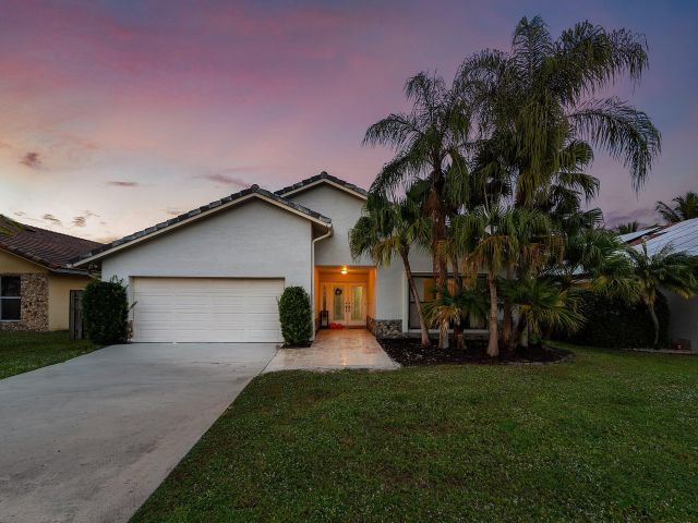 Home for sale at 7483 Silver Woods Court - photo 6846587