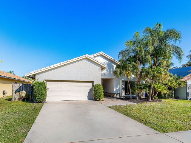 Home for sale at 7483 Silver Woods Court - photo 6846588