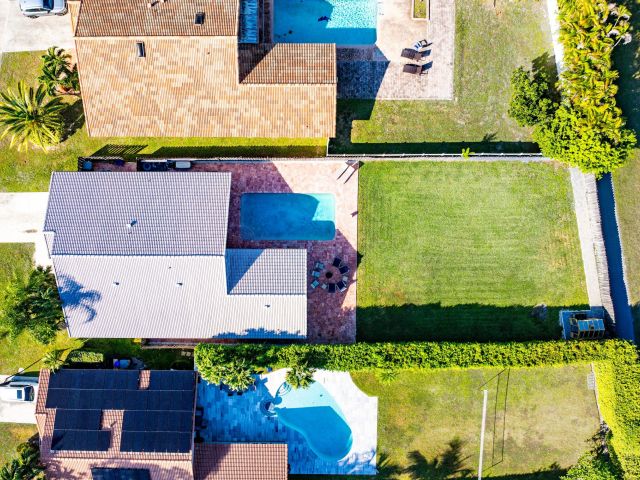 Home for sale at 7483 Silver Woods Court - photo 6846590