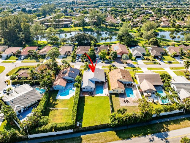 Home for sale at 7483 Silver Woods Court - photo 6846591