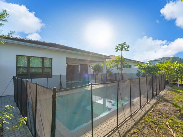 Home for sale at 8281 Oceanus Drive - photo 6830251