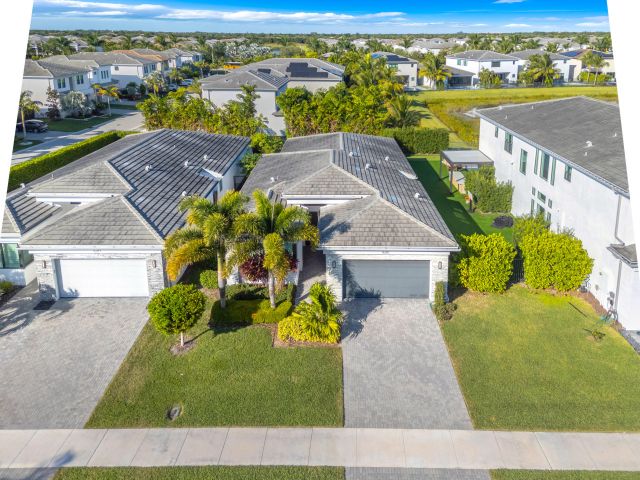 Home for sale at 8281 Oceanus Drive - photo 6830252