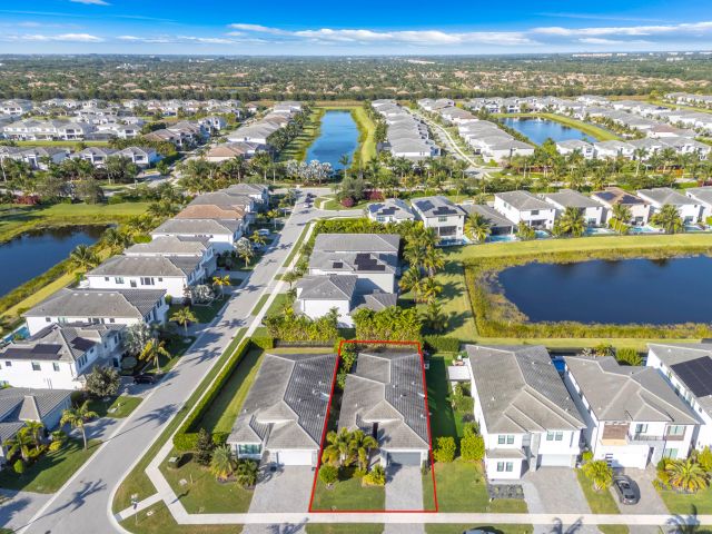 Home for sale at 8281 Oceanus Drive - photo 6830253