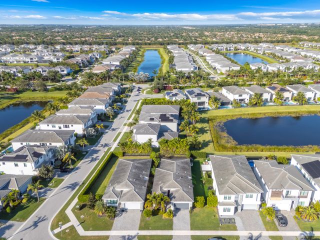 Home for sale at 8281 Oceanus Drive - photo 6830254