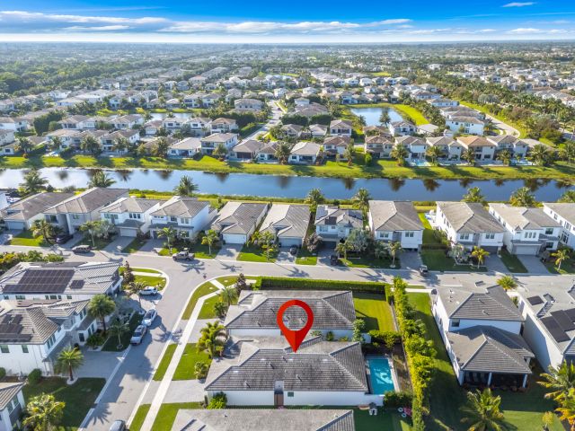 Home for sale at 8281 Oceanus Drive - photo 6830255