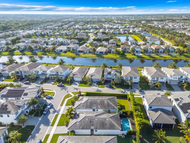 Home for sale at 8281 Oceanus Drive - photo 6830256