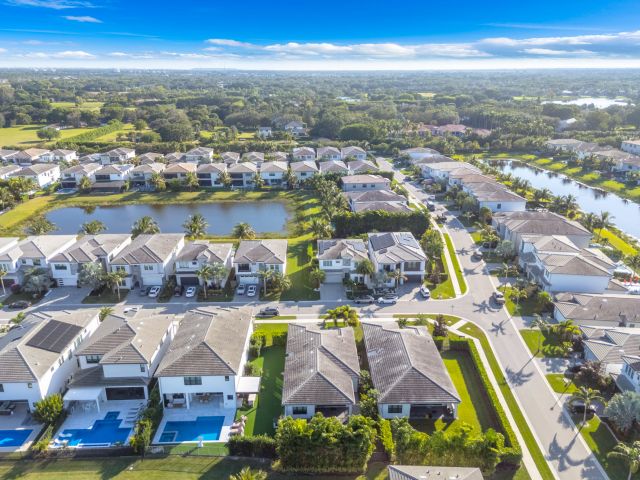 Home for sale at 8281 Oceanus Drive - photo 6830258