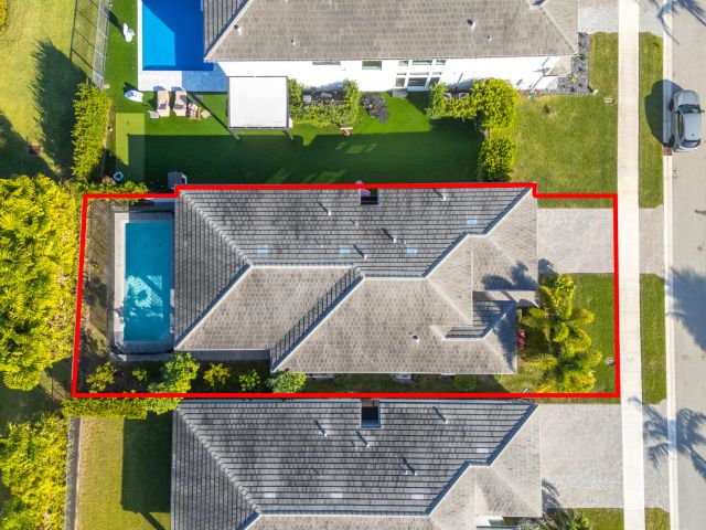 Home for sale at 8281 Oceanus Drive - photo 6830261