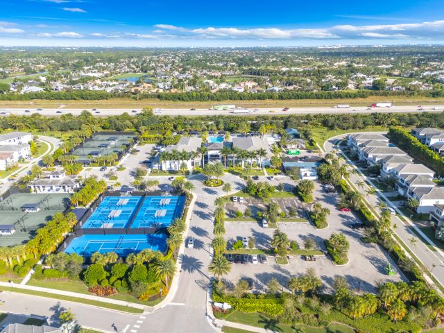 Home for sale at 8281 Oceanus Drive - photo 6830263