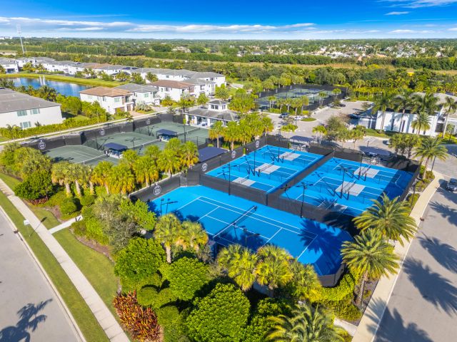 Home for sale at 8281 Oceanus Drive - photo 6830264