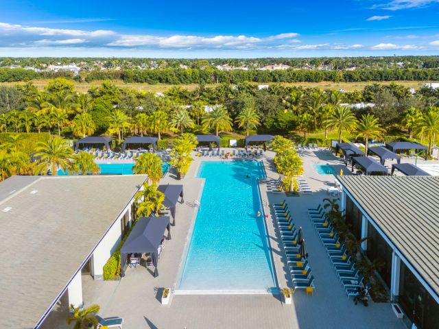 Home for sale at 8281 Oceanus Drive - photo 6830266