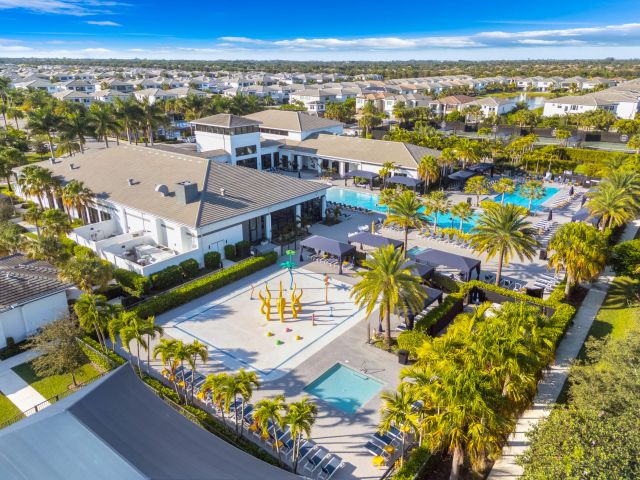 Home for sale at 8281 Oceanus Drive - photo 6830267