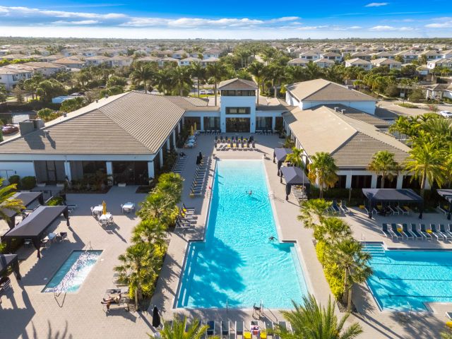 Home for sale at 8281 Oceanus Drive - photo 6830268