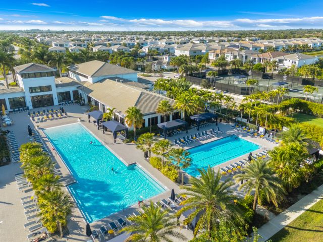 Home for sale at 8281 Oceanus Drive - photo 6830269