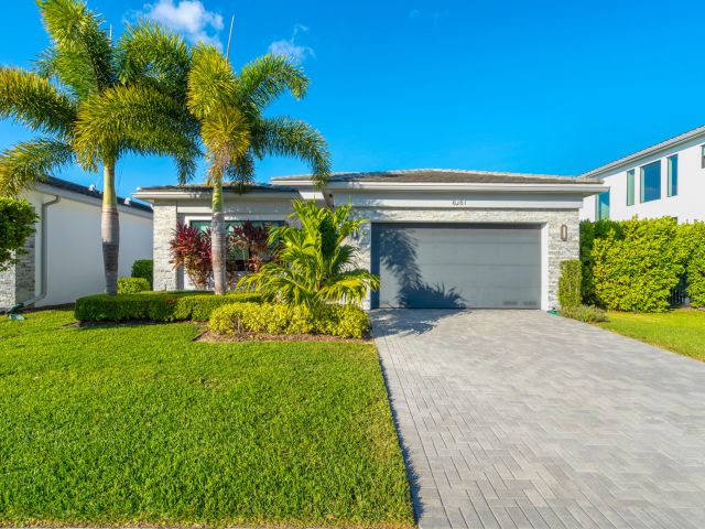 Home for sale at 8281 Oceanus Drive - photo 6830270