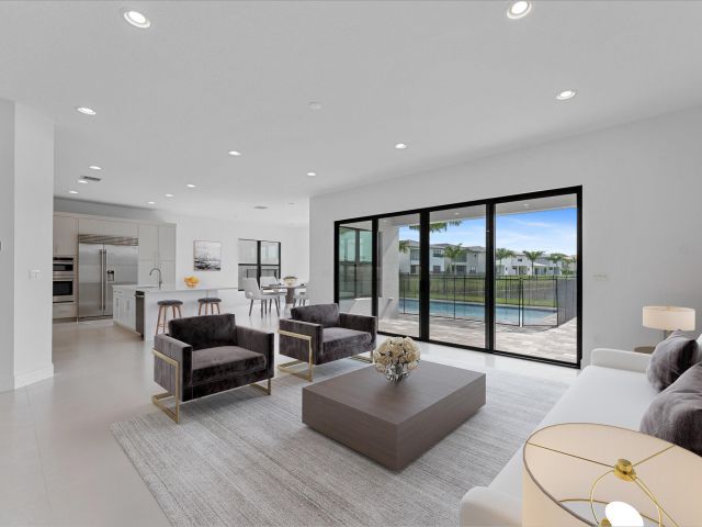 Home for sale at 20062 Hirono Lane - photo 6894510