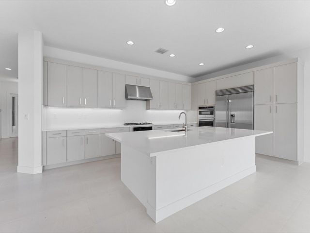 Home for sale at 20062 Hirono Lane - photo 6894511