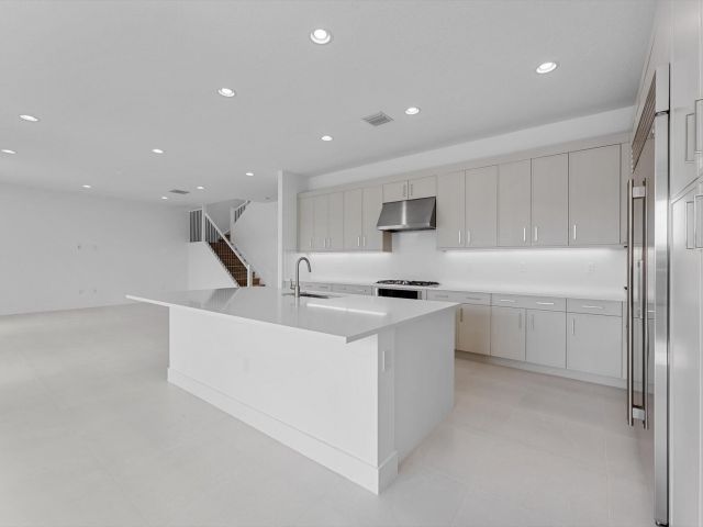 Home for sale at 20062 Hirono Lane - photo 6894512