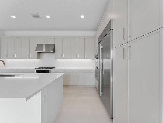 Home for sale at 20062 Hirono Lane - photo 6894513