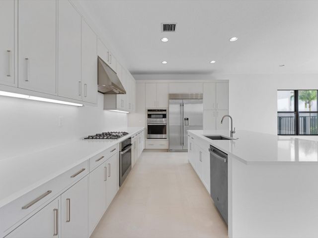 Home for sale at 20062 Hirono Lane - photo 6894514