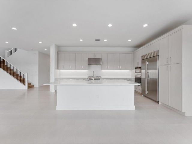 Home for sale at 20062 Hirono Lane - photo 6894515