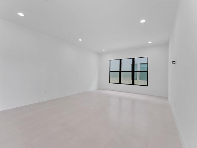 Home for sale at 20062 Hirono Lane - photo 6894516