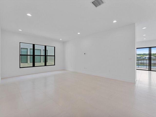 Home for sale at 20062 Hirono Lane - photo 6894517