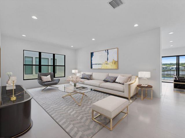 Home for sale at 20062 Hirono Lane - photo 6894518