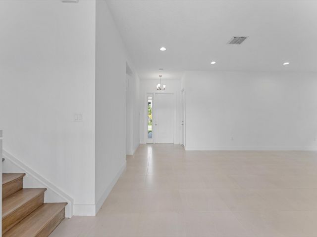 Home for sale at 20062 Hirono Lane - photo 6894519