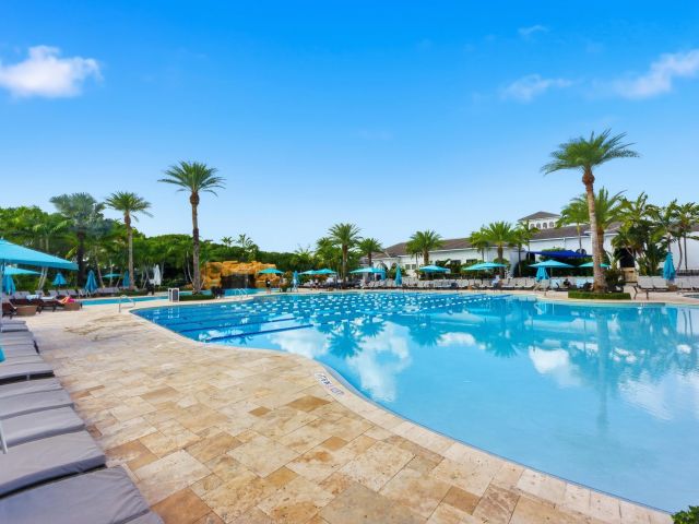 Home for sale at 2495 NW 66th Drive - photo 6830271