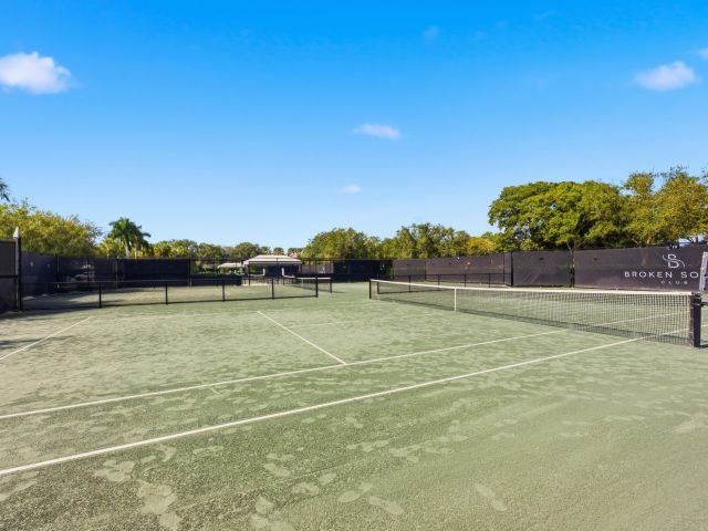 Home for sale at 2495 NW 66th Drive - photo 6830272