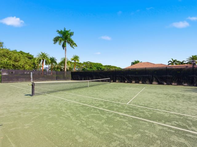 Home for sale at 2495 NW 66th Drive - photo 6830273