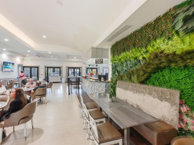 Home for sale at 2495 NW 66th Drive - photo 6830274