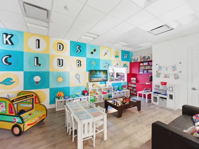 Home for sale at 2495 NW 66th Drive - photo 6830275