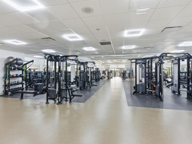 Home for sale at 2495 NW 66th Drive - photo 6830276