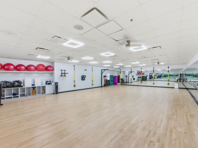 Home for sale at 2495 NW 66th Drive - photo 6830277