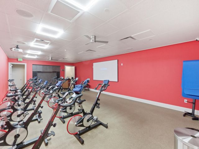 Home for sale at 2495 NW 66th Drive - photo 6830278