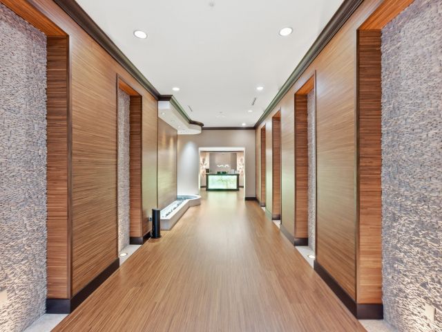 Home for sale at 2495 NW 66th Drive - photo 6830279