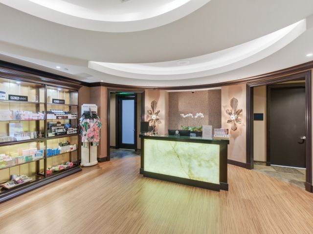 Home for sale at 2495 NW 66th Drive - photo 6830280