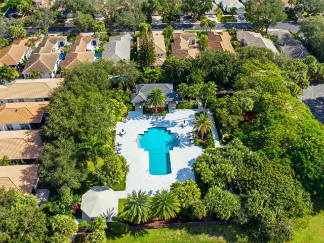 Home for sale at 2495 NW 66th Drive - photo 6830281