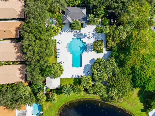 Home for sale at 2495 NW 66th Drive - photo 6830282