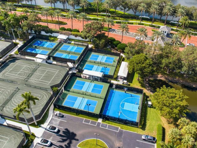 Home for sale at 2495 NW 66th Drive - photo 6830283