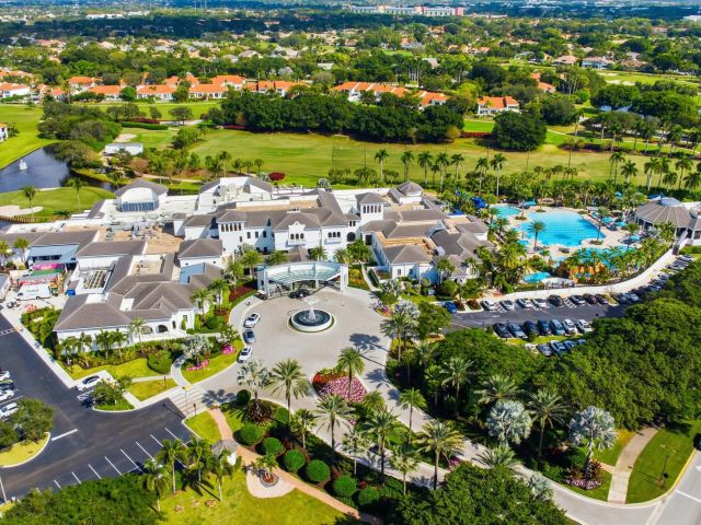 Home for sale at 2495 NW 66th Drive - photo 6830284