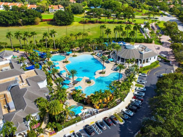 Home for sale at 2495 NW 66th Drive - photo 6830285