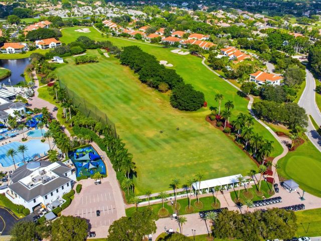 Home for sale at 2495 NW 66th Drive - photo 6830287