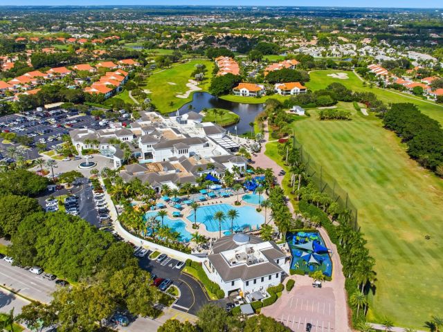 Home for sale at 2495 NW 66th Drive - photo 6830288